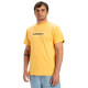 Quiksilver Ανδρική κοντομάνικη μπλούζα Ev Sun Dagger - Short Sleeves T-Shirt